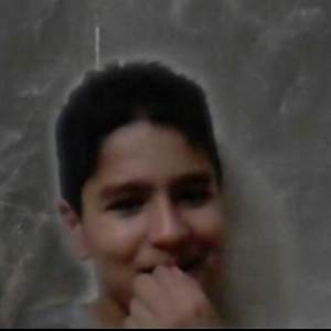 حسام